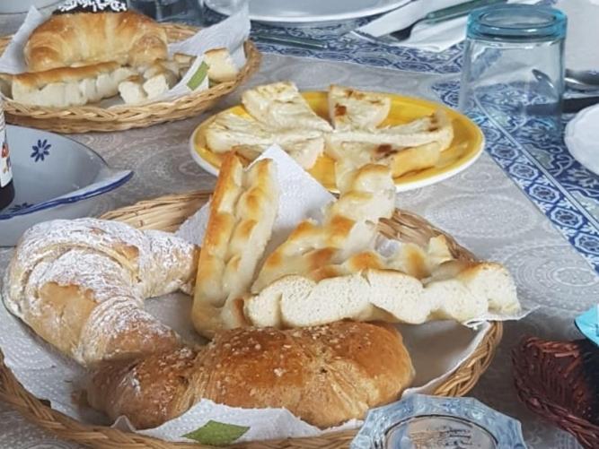 Suite-Junior -Villa Helene - Montpellier Sud - Aeroport- Piscine Privee-2Mn Des Plages Pérols Dış mekan fotoğraf