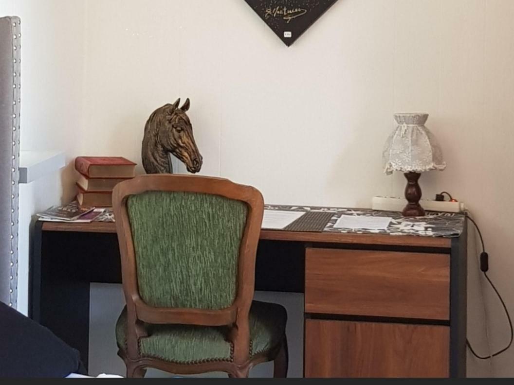 Suite-Junior -Villa Helene - Montpellier Sud - Aeroport- Piscine Privee-2Mn Des Plages Pérols Dış mekan fotoğraf